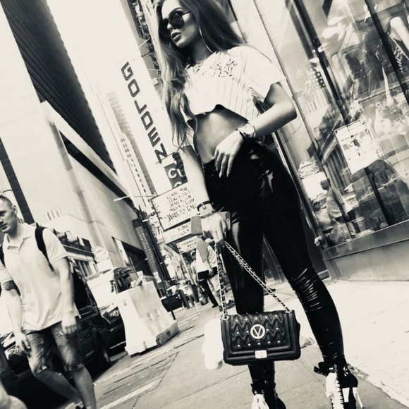 jessieking510